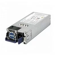 Блок питания FSP FSP2000-20FM 2000W, CRPS Redundant module (ШВГ = 73,5*39*185мм), AC Full Range Input, DC 12V & 12Vsb Output, PMBUS 1.2, 80+ Platinum (9PA20A0608)