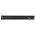 Коммутатор D-Link DXS-1210-12TC (DXS-1210-12TC) (DXS-1210-12TC)