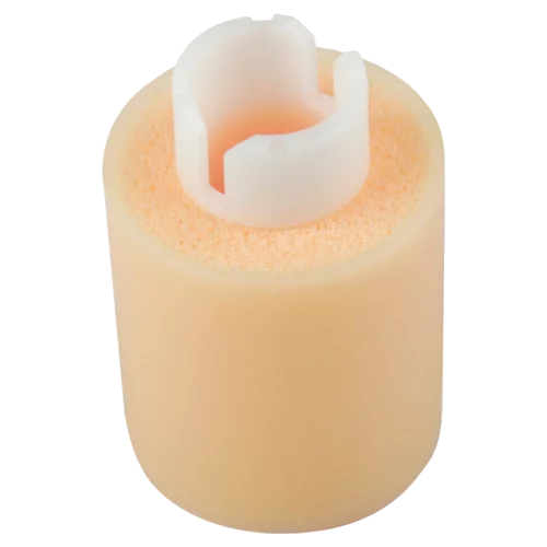 Разделительный ролик/ ROLLER SEPARATION IRC6800 (FC5-2528-000)