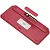 Клавиатура Logitech Wireless POP Keys Heartbreaker Rose Bluetooth (920-010718) (920-010718)