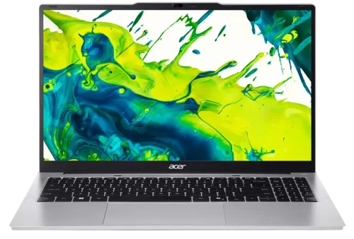 Ноутбук Acer Aspire Lite 15,6