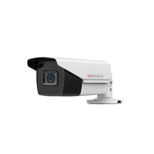 HiWatch DS-T206S (2.7-13.5mm)