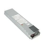 PWS-902-1R 2U 900W, Module, 24-pin/ 213, 216, 846, 848, 936 chassic