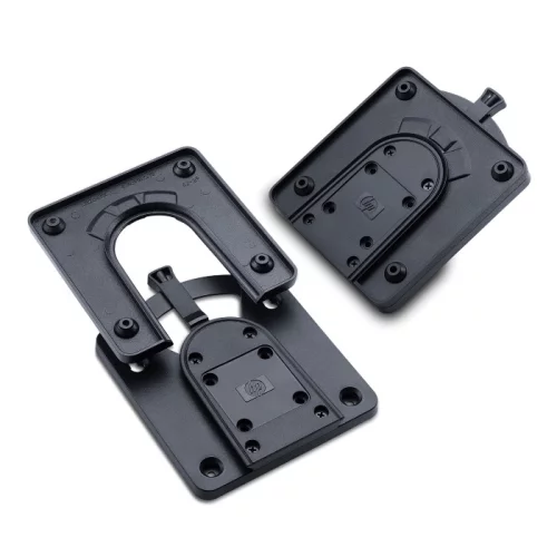 Быстросъемный кронштейн HP Quick Release 2 (6KD15AA)