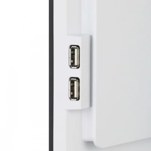 Моноблок MSI Pro AP272 13M-428XRU 27