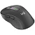 Беспроводная мышь Logitech Signature M650 серая (910-006253) (910-006253)