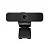 Веб-камера Logitech C925e (960-001076) (960-001076)