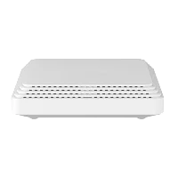 Маршрутизатор/ Мультигигабитный интернет-центр с Mesh Wi-Fi 6 AX3000, 2 портами 2.5 Gigabit Ethernet и переключателем режима роутер/ ретранслятор (NETCRAZE CHALLENGER SE (NC-3911))