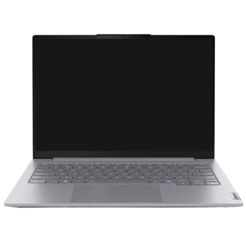 Ноутбук Lenovo ThinkBook 14 G8 IRL 14 WUXGA IPS, Core5 210H, 16GB(2*8), 512GB SSD, 45Wh, Intel Graphics, FHD+IR Cam, FP, BKLT KB US-ENG, Win 11 Pro, 1Y (21SG000LAU)