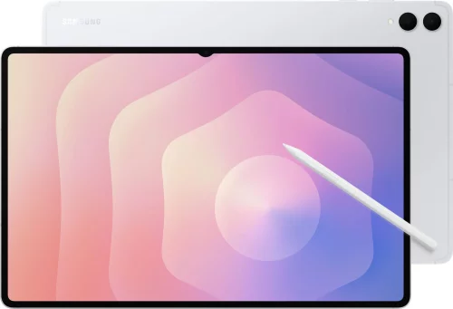 Планшет Samsung Galaxy Tab S11 Ultra BSM-X930 9400 Plus 3.73 8C RAM16Gb ROM1Tb 14.6