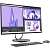 Моноблок Lenovo Yoga AIO 9 32IRH8 31.5 (F0HJ002QRK)