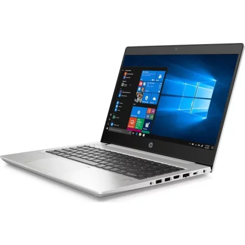 Ноутбук HP ProBook 455 G7 (214C7ES) (214C7ES) Ноутбук HP ProBook 455 G7 15.6 FHD/ Ryzen 5 4500U/ 8GB/ 512GB SSD/ noODD/ WiFi/ BT/ DOS (214C7ES) фото 3