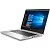 Ноутбук HP ProBook 455 G7 (214C7ES) (214C7ES)