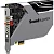Звуковая карта Creative Sound Blaster AE-9 (70SB178000000) (70SB178000000)