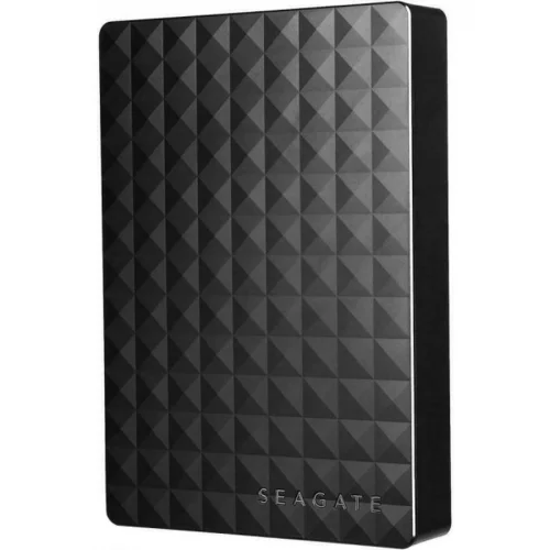 Внешний HDD Seagate Expansion 2 TB USB 3.0 (STKM2000400) фото 2