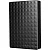 Внешний HDD Seagate Expansion 2 TB (STKM2000400) (STKM2000400)