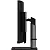 Монитор Lenovo ThinkVision P40w-20 (62C1GAT6EU)