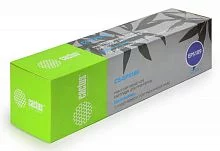 Картинка cs-eps189