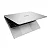 Ноутбук Osio FocusLine F150a-011 (F150A-011)
