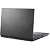 Ноутбук Colorful X15 XS-HE55016512B-1EAA (A10207000035)