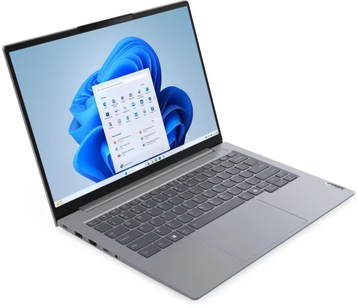 Ноутбук Lenovo ThinkBook 14 G7 ARP 14