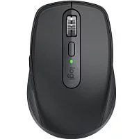 Эскиз Мышь Logitech MX Anywhere 3S (910-006938)