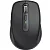 Мышь Logitech MX Anywhere 3S (910-006938) (910-006938)