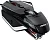 Мышь игровая Mad Catz R.A.T. 2+, MR02MCINBL000-0 (MR02MCINBL000-0)