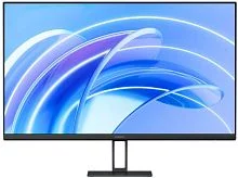 Эскиз  ela5345eu