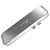Док-станция j5create USB-C ULTRADRIVE MINIDOCK (JCD382) (JCD382)
