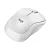 Мышь беспроводная USB Logitech M240 Silent, Off White (910-007120) (910-007120)