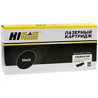 Картинка 989999314