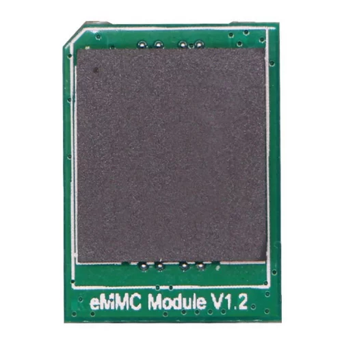 Radxa eMMC Module 32GB (VA001-32GB) фото 3