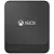 Внешний SSD Seagate Game Drive for XBox 500 Гб (STHB500401) (STHB500401)