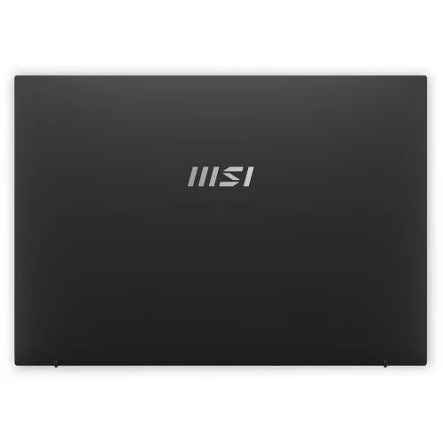 Ноутбук MSI Prestige 13 AI Evo A1MG-246XRU Intel Core Ultra 5 125H/16Gb/SSD1Tb/13.3