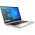 Ноутбук HP EliteBook x360 830 G8 (9D7J8E8R)