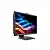 Моноблок Aquarius Mnb Pro T584 R53, QRMP-T5841M2418H110L02RLNNTNN3 (QRMP-T5841M2418H110L02RLNNTNN3)