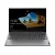 Ноутбук Lenovo ThinkBook 15 G2 ITL 15.6" FHD [20VE0007RU] Core i3-1115G4, 8GB, 256GB SSD, no ODD, WiFi, BT, FPR, HD Cam, Win 10 Pro, Mineral Grey (20VE0007RU)