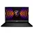 Ноутбук MSI Titan GT77 12UHS (MS-17Q1) (9S7-17Q111-208)