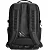 Рюкзак для ноутбука ASUS ROG Ranger Aura RGB BP3703G (90XB05X0-BBP010) (90XB05X0-BBP010)