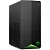 Компьютер HP Pavilion TG01-1008ur MT (215Q4EA) (215Q4EA)