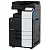 МФУ Konica Minolta bizhub C250i (AA2M021) (AA2M021)