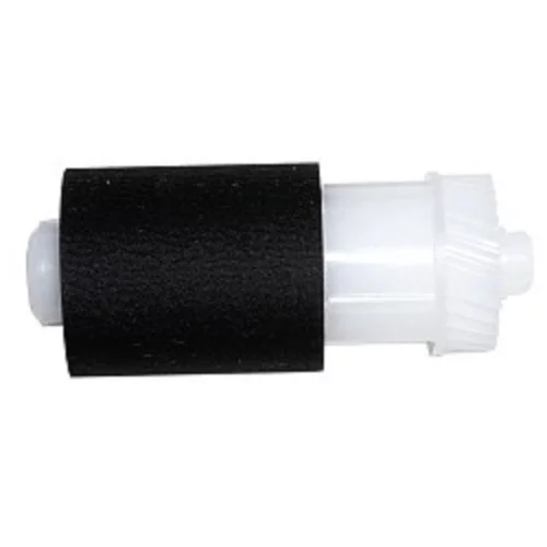 Ролик захвата бумаги из кассеты Kyocera FS-C5100DN/ 5200DN/ 5300DN/ 5400DN (302HN06080)