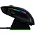 Игровая мышь Razer Basilisk Ultimate (RZ01-03170100-R3G1) (RZ01-03170100-R3G1)