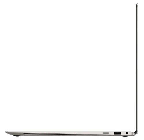 Ноутбук Samsung Galaxy Book 3 Pro 360 NP960 (NP960QFG-KB1US) (NP960QFG-KB1US) Ноутбук Samsung Galaxy Book 3 Pro 360 NP960 16 AMOLED Touch 3K, Core i7 1360P, 16Gb, SSD 1Tb, Win11 (NP960QFG-KB1US) фото 18