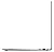 Ноутбук Samsung Galaxy Book 3 Pro 360 NP960 (NP960QFG-KB1US) (NP960QFG-KB1US)