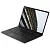 Ноутбук Lenovo ThinkPad X1 Carbon Gen 9 (20XW005JRT (20XW005JRT)