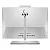 Моноблок HP EliteOne 800 G6 AIO (37M17EC) (37M17EC#ACB)