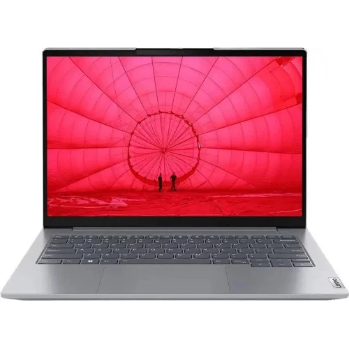 Ноутбук Lenovo Thinkbook 14 G6 IRL Intel Core i5-13500H/16Gb/SSD512Gb/14