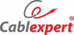 Cablexpert